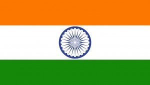 india-flag-1280x768