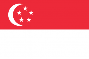 1024px-Flag_of_Singapore.svg