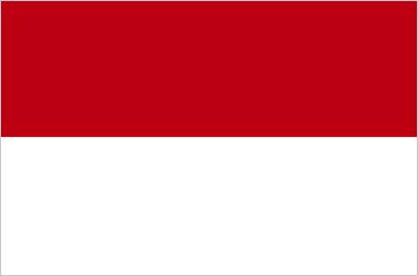 1648-004-B85F0033
