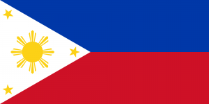 2000px-Flag_of_the_Philippines.svg