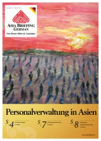 personalverwaltung_in_asien_cover