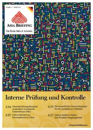 personalverwaltung_in_asien_cover