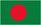 Bangladesh-25