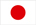 Japan-25