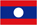 Laos-25