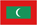 Maldives-25
