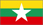 Myanmar-25