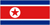 North-Korea-25