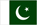 Pakistan-25