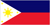 Philippines-25