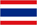 Thailand-25