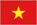 Vietnam-25