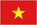 Vietnam-25