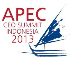 APECsummit