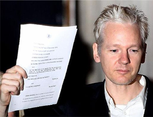 Julian-Assange---stock-photo