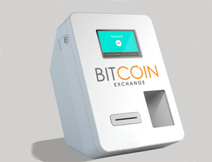 Is a bitcoin atm a good investment india
