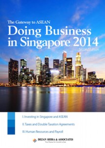 DSA_Doing Business in Singapore_cover_250x350