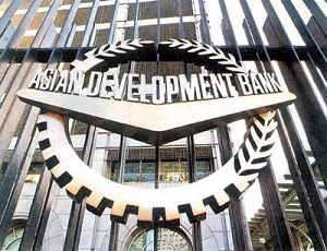 Asian-Development-Bank-Afghanistan