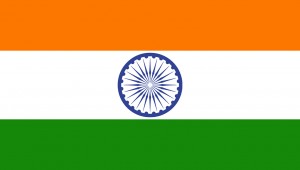 india-flag-1280x768