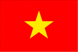 Vietnam-flag-pic