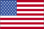 US Flag 2