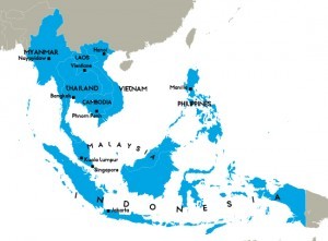 ASEAN