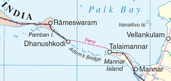 Adams_bridge_map