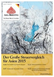 Der_Grosse_Steuervergleich_fuer_Asien_2015