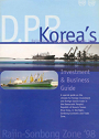 DPR Korea