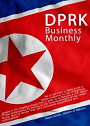 DPRK Feb