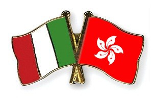 Flag-Pins-Italy-HK-300x200