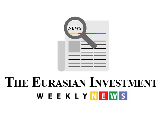 eurasian investment news 2