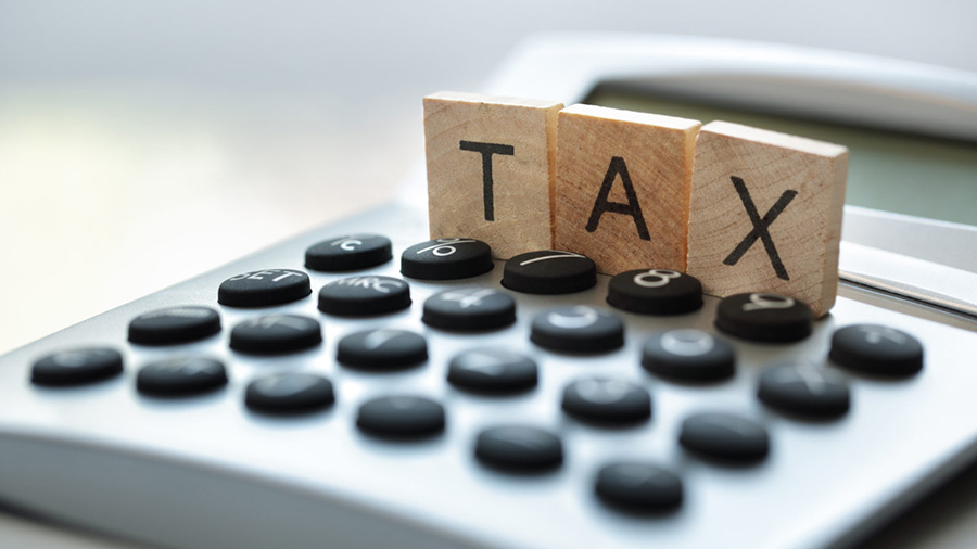 Singapore Guide Withholding Taxes in Singapore Asia Briefing