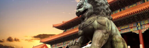 China 2024 FDI Trends – New Report