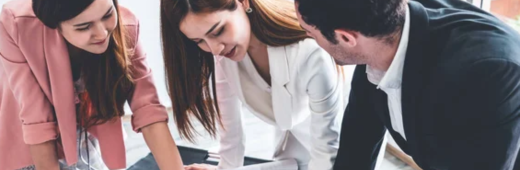 Entrepreneurial Tips For Starting Your Own Business In Asia