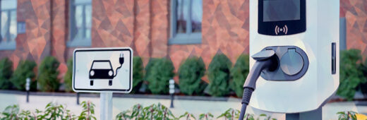 Prospects for Electric Battery Production in Indonesia