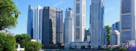Unlocking ESG Reporting Requirements in Singapore