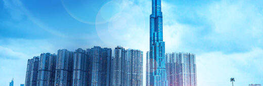 An Introduction to Doing Business in Vietnam 2023