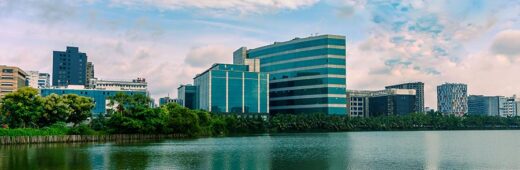 An Introduction to Doing Business in India 2023 