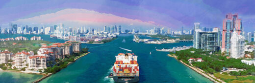 Advantage Vietnam: Optimizing Supply Chains and Accessing Key ASEAN Markets: New Publication