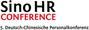 Sino HR Conference 2016