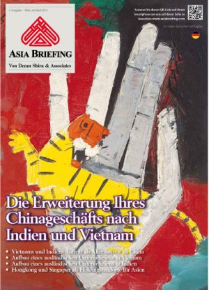 Expanding_your_business_in_India_and_vietnam_cover