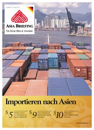 Importieren nach Asien_cover